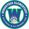 Woodstock Elementary School