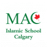 MAC Islamic School Calgary