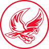 Andrew S Douglas Middle School