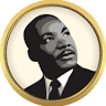 DR. MARTIN LUTHER KING JR SCHOOL