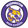 Washington High School of Information Technology