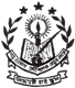 C. C. J. C. PALONGHAT H. S. SCHOOL