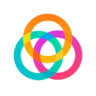 Believers Child Development Center