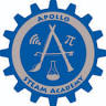 Apollo Junior High School