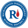 Canyon Creek Elementary School