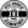 Jess Harben Elementary School