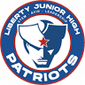 Liberty Junior High School