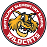 Northlake Elementary School