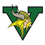 Richardson North Junior High School