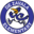 Lorenzo De Zavala Elementary School