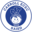 Carroll Early Childhood