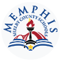 Mitchell High School