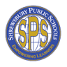 Shrewsbury School Superintendent