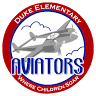 Captain Walter Francis Duke Elementary School