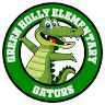 Green Holly Elementary School (GHES)