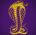 Fort Pierce Central High School