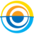 Marine & Oceanographic Academy