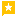 Ira Cross Junior Elementary School