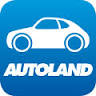 Autoland LLC - SchoolsFirst Federal Credit Union