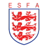English Schools' Football Association