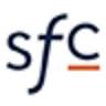 Schools For Children, Inc.