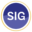 Schools Insurance Group