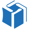 Schoolsolution S.r.l.s