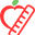 Best In Class School Supply Kits and Teacher Supplies