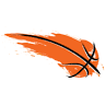 bobby mccormack basketball camp