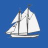 Schooner Bay Marina and Imported Motors