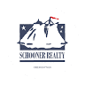 Schooner Realty