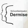 Schoonheidssalon Dermise