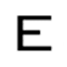 Schoonheidssalon Esthetica