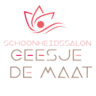 Schoonheidssalon Geesje de Maat