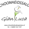 Schoonheidssalon GianLuca