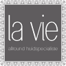 Schoonheidssalon La Vie