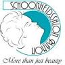 Schoonheidssalon Manon