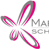 Schoonheidssalon Marike Lageman