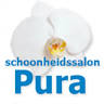 Schoonheidssalon Pura