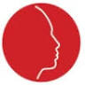 Schoonheidssalon Beau Visage
