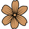 Schoopers Antiques and Collectibles