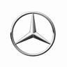 Kurt Schoppmann GmbH & Co. KG