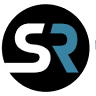 Schorr Rosenberg Accounting Services PC