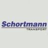 Shortman Ltd. - International Transport and Forwarding