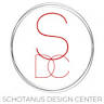 Schotanus Design Center