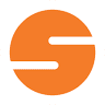 Schotpoort Group B.V.