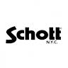 Schott