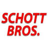 Schott Brothers Sales