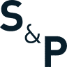 Schou & Partners A/S