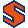 Schous Slotenservice Haarlem